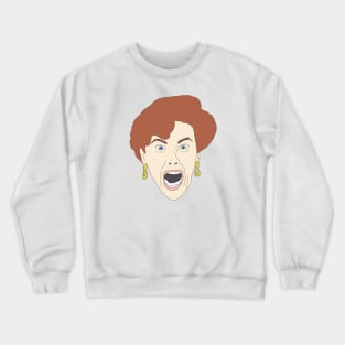 Home Alone 2 Crewneck Sweatshirt